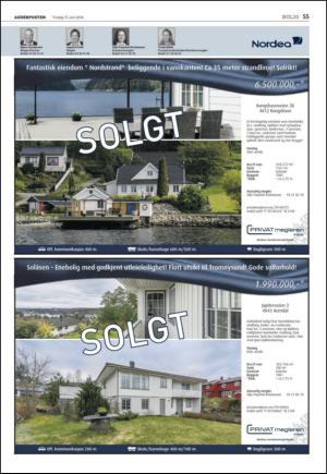 agderposten_sec2-20140617_000_00_00_055.pdf