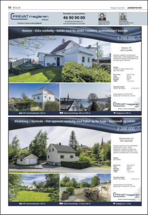 agderposten_sec2-20140617_000_00_00_056.pdf