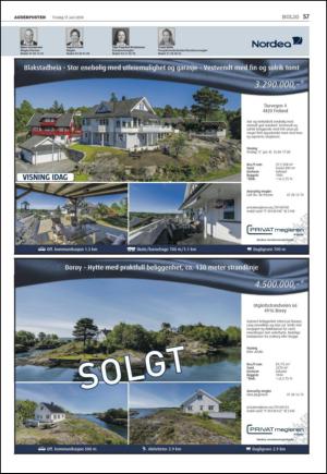 agderposten_sec2-20140617_000_00_00_057.pdf