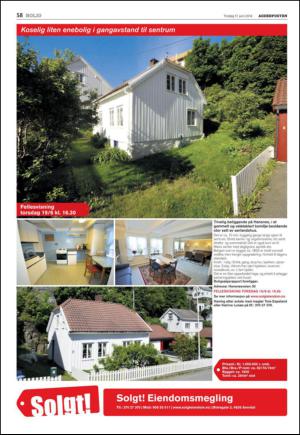 agderposten_sec2-20140617_000_00_00_058.pdf