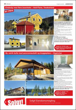 agderposten_sec2-20140617_000_00_00_060.pdf