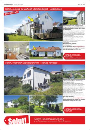 agderposten_sec2-20140617_000_00_00_061.pdf