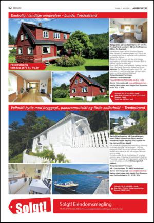 agderposten_sec2-20140617_000_00_00_062.pdf