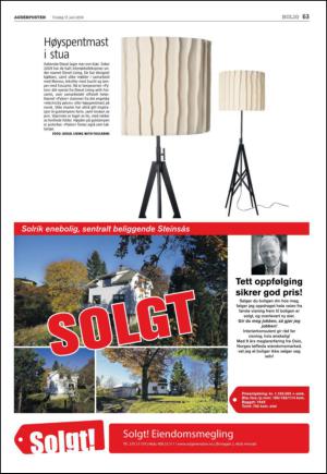 agderposten_sec2-20140617_000_00_00_063.pdf