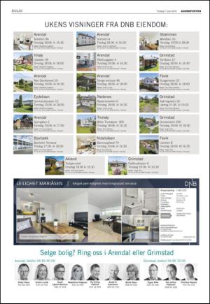 agderposten_sec2-20140617_000_00_00_064.pdf