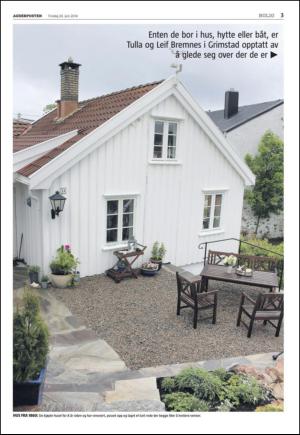 agderposten_sec2-20140624_000_00_00_003.pdf