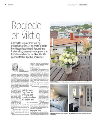 agderposten_sec2-20140624_000_00_00_004.pdf