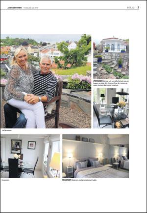 agderposten_sec2-20140624_000_00_00_005.pdf