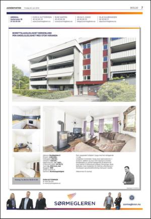agderposten_sec2-20140624_000_00_00_007.pdf