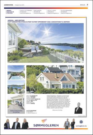 agderposten_sec2-20140624_000_00_00_009.pdf