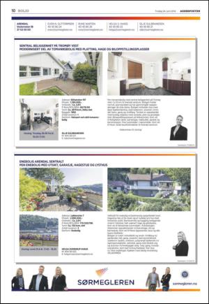 agderposten_sec2-20140624_000_00_00_010.pdf