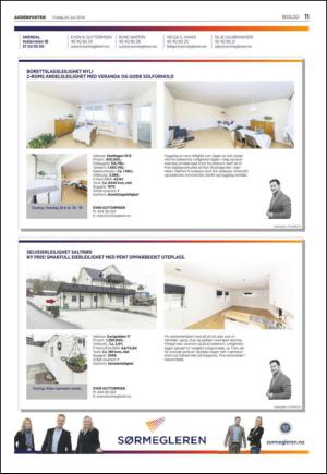 agderposten_sec2-20140624_000_00_00_011.pdf