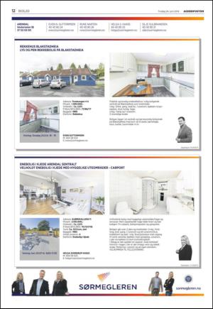 agderposten_sec2-20140624_000_00_00_012.pdf