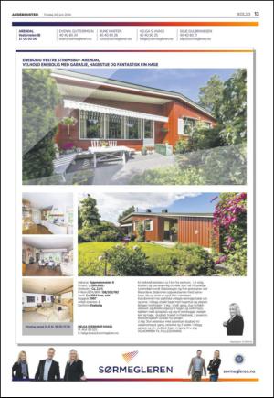 agderposten_sec2-20140624_000_00_00_013.pdf
