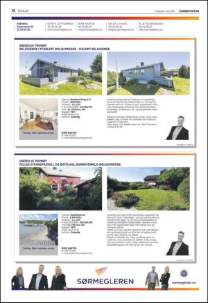 agderposten_sec2-20140624_000_00_00_014.pdf