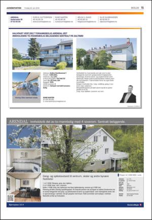 agderposten_sec2-20140624_000_00_00_015.pdf