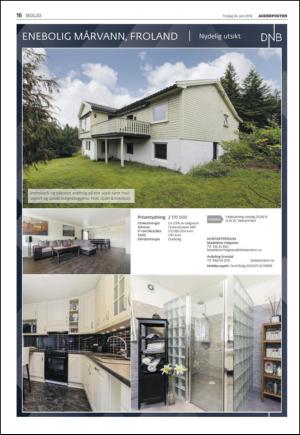 agderposten_sec2-20140624_000_00_00_016.pdf