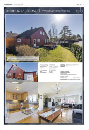 agderposten_sec2-20140624_000_00_00_017.pdf