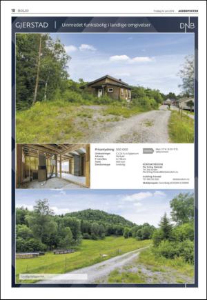 agderposten_sec2-20140624_000_00_00_018.pdf