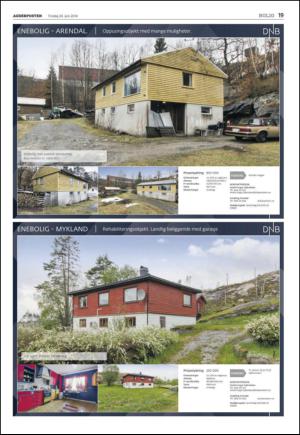 agderposten_sec2-20140624_000_00_00_019.pdf