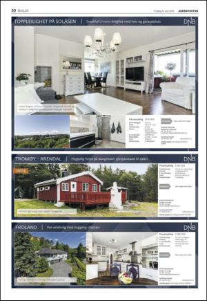 agderposten_sec2-20140624_000_00_00_020.pdf