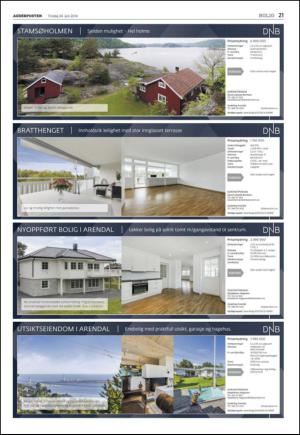 agderposten_sec2-20140624_000_00_00_021.pdf