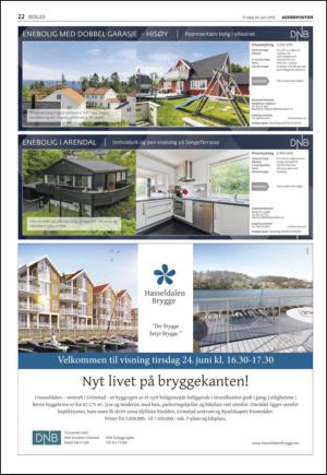 agderposten_sec2-20140624_000_00_00_022.pdf