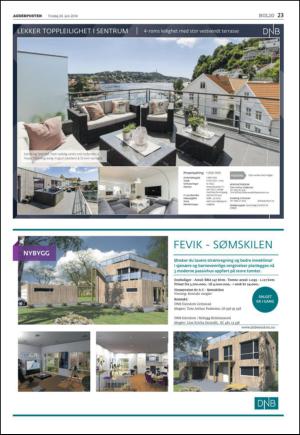 agderposten_sec2-20140624_000_00_00_023.pdf