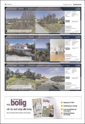 agderposten_sec2-20140624_000_00_00_024.pdf