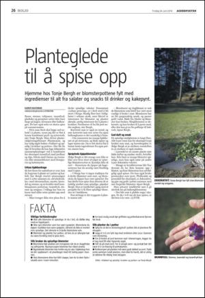 agderposten_sec2-20140624_000_00_00_026.pdf