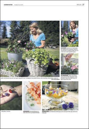 agderposten_sec2-20140624_000_00_00_027.pdf