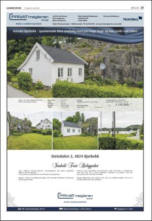 agderposten_sec2-20140624_000_00_00_029.pdf
