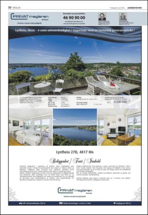 agderposten_sec2-20140624_000_00_00_030.pdf