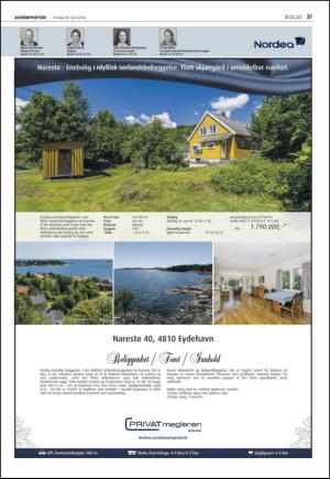 agderposten_sec2-20140624_000_00_00_031.pdf