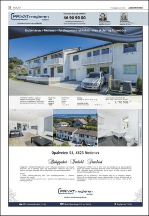 agderposten_sec2-20140624_000_00_00_032.pdf