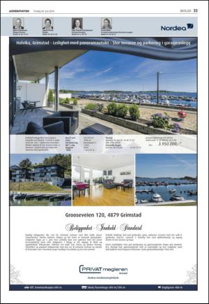 agderposten_sec2-20140624_000_00_00_033.pdf