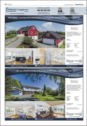 agderposten_sec2-20140624_000_00_00_034.pdf