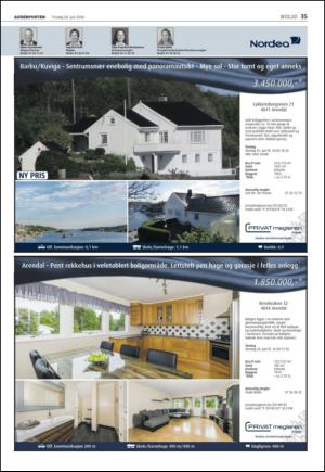 agderposten_sec2-20140624_000_00_00_035.pdf