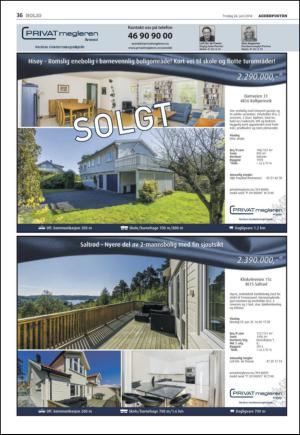 agderposten_sec2-20140624_000_00_00_036.pdf