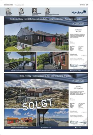 agderposten_sec2-20140624_000_00_00_037.pdf
