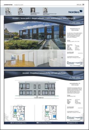 agderposten_sec2-20140624_000_00_00_039.pdf