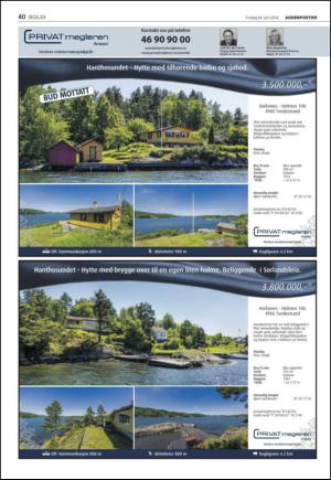 agderposten_sec2-20140624_000_00_00_040.pdf