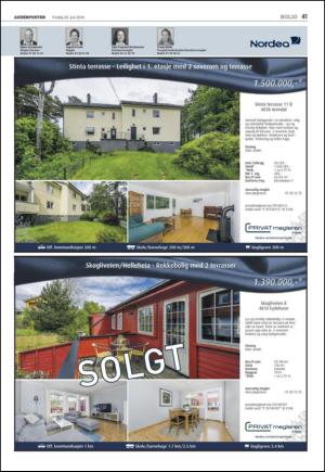 agderposten_sec2-20140624_000_00_00_041.pdf