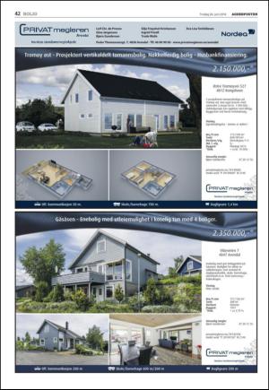 agderposten_sec2-20140624_000_00_00_042.pdf