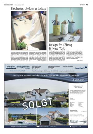 agderposten_sec2-20140624_000_00_00_043.pdf