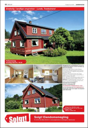 agderposten_sec2-20140624_000_00_00_044.pdf