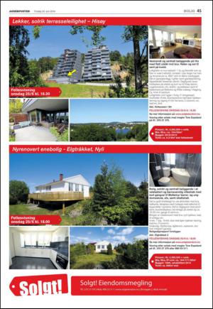 agderposten_sec2-20140624_000_00_00_045.pdf