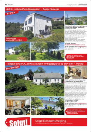 agderposten_sec2-20140624_000_00_00_046.pdf