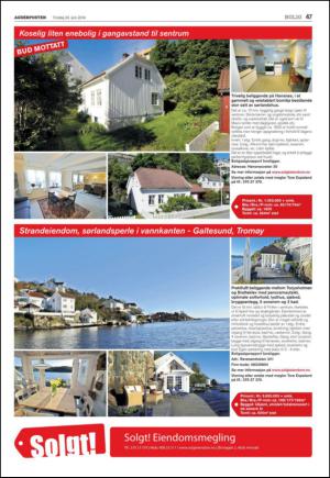 agderposten_sec2-20140624_000_00_00_047.pdf