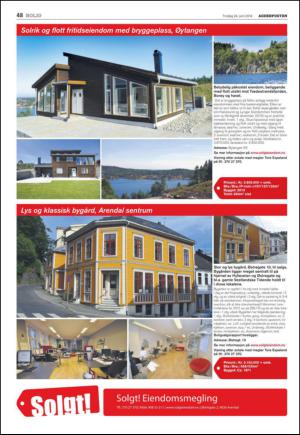 agderposten_sec2-20140624_000_00_00_048.pdf